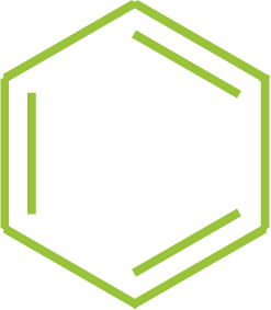 Logo des Reefer's Cannabis Clubs